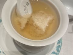 -许家菜.艺创菜(仁和新城店)
