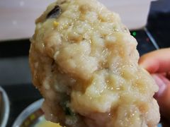 -无影脚佛山陈氏盲公丸始创店(飞鸿街店)