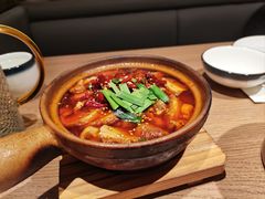 -街角等你.大连海鲜烧烤(西安路店)