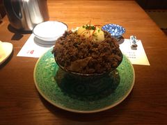 -二丁目食堂(铁西万象汇店)