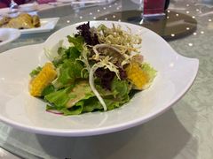 -绍兴饭店(大宁店)