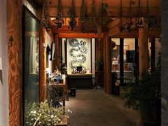 -创艺无限·赵春香微妙艺术馆