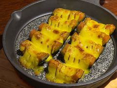 -瑶王府·广西菜(金阳路店)