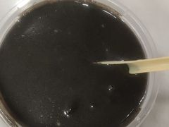 -芝麻糊世家(西华店)