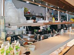 -东园小馆·早茶·淮扬小炒(蜀景店)