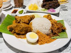 -关夫人餐厅(阳光广场店)