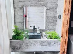 -谢裕大茶行(黎阳店)