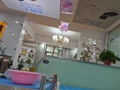 -痘院士专业祛痘皮肤管理