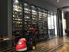 -西山人家·二十年老字号农家菜(旺山店)