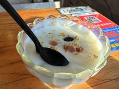 -马灯部落·西湖边的创意山景餐厅(虎跑动物园店)