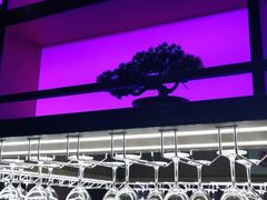 -煲宫猪肚鸡(昆山金鹰国际购物中心店)