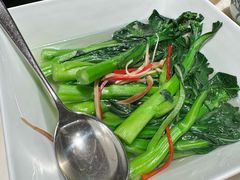 -陶陶居酒家(第十甫路总店)