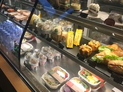 -星巴克(苏州泰华店)