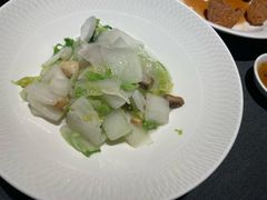 -南里山房(虹桥天地店)