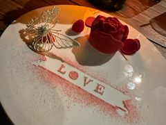 -海角轩·三亚文华东方酒店