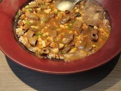 -将相和·海鲜蒸饺大连菜