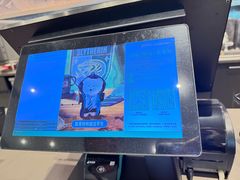 -星巴克臻选(周浦万达店)