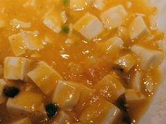 -渝信川菜 · 川味家常菜(长安店)