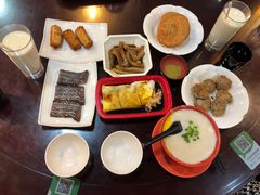 -昇记肠粉王(福华路店)