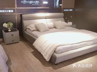 睡眠占据三分之一的时间