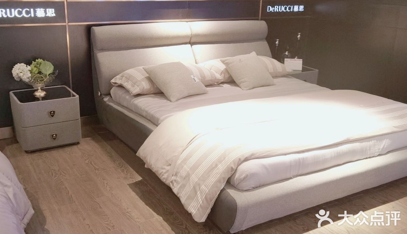 睡眠占据三分之一的时间