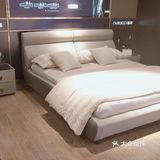 睡眠占据三分之一的时间