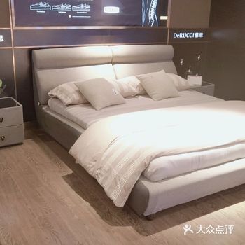 睡眠占据三分之一的时间