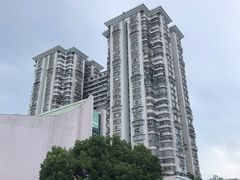 -人民广场