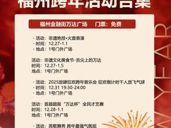 -万达广场(福州金融街店)