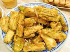 -协顺园回头馆(南顺城路店)