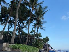 -水明漾大酒店 - 巴厘岛精品生活方式度假村