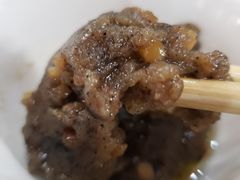 -龙抄手(文殊坊店)