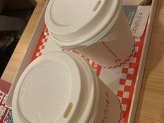 -西少爷(十里堡店)