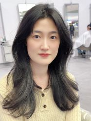 -ODIN 奥丁形象设计 