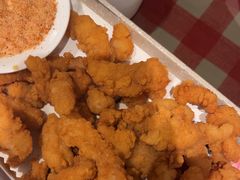 -青岛海悦御华大酒店