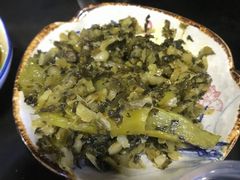 -石灰市毛记烧鸡公(解放碑店)