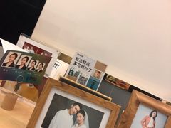 -海马体照相馆(广州新世界云门New park店)