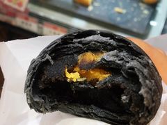 -陶陶居饼家(惠福东路店)