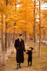 -YUEYAR PHOTO摄影