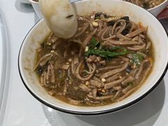 -须水邓记叫化鸡(中原路店)