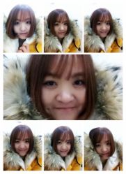 点击看大图 iphone_upload_pic-木北造型