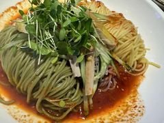 -俭寨大盘芦花土鸡·小公鸡·烧烤新疆菜(云通店)