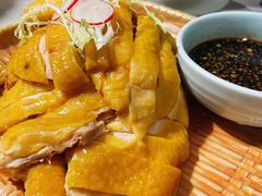 -孔乙己酒家(虹桥路店)