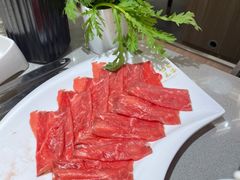 -巴蜀王婆大虾(南锣鼓巷店)