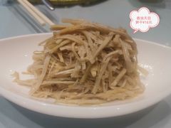 -知味观(湖滨总店)