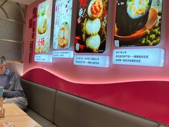 -小杨生煎(黄河路店)