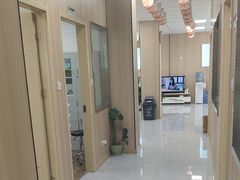 -惠耳听力助听器济南国际听力中心