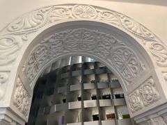 -思南书局·诗歌店