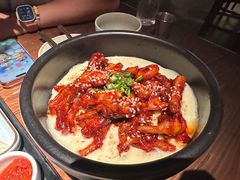 -Professor Lee (K11艺术中心店)