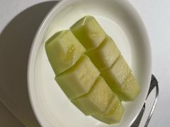 -金成潮菜博物馆(海珠湿地店)